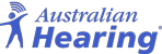 Australian Hearing